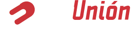 ConUnión Logo