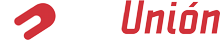 ConUnión Logo