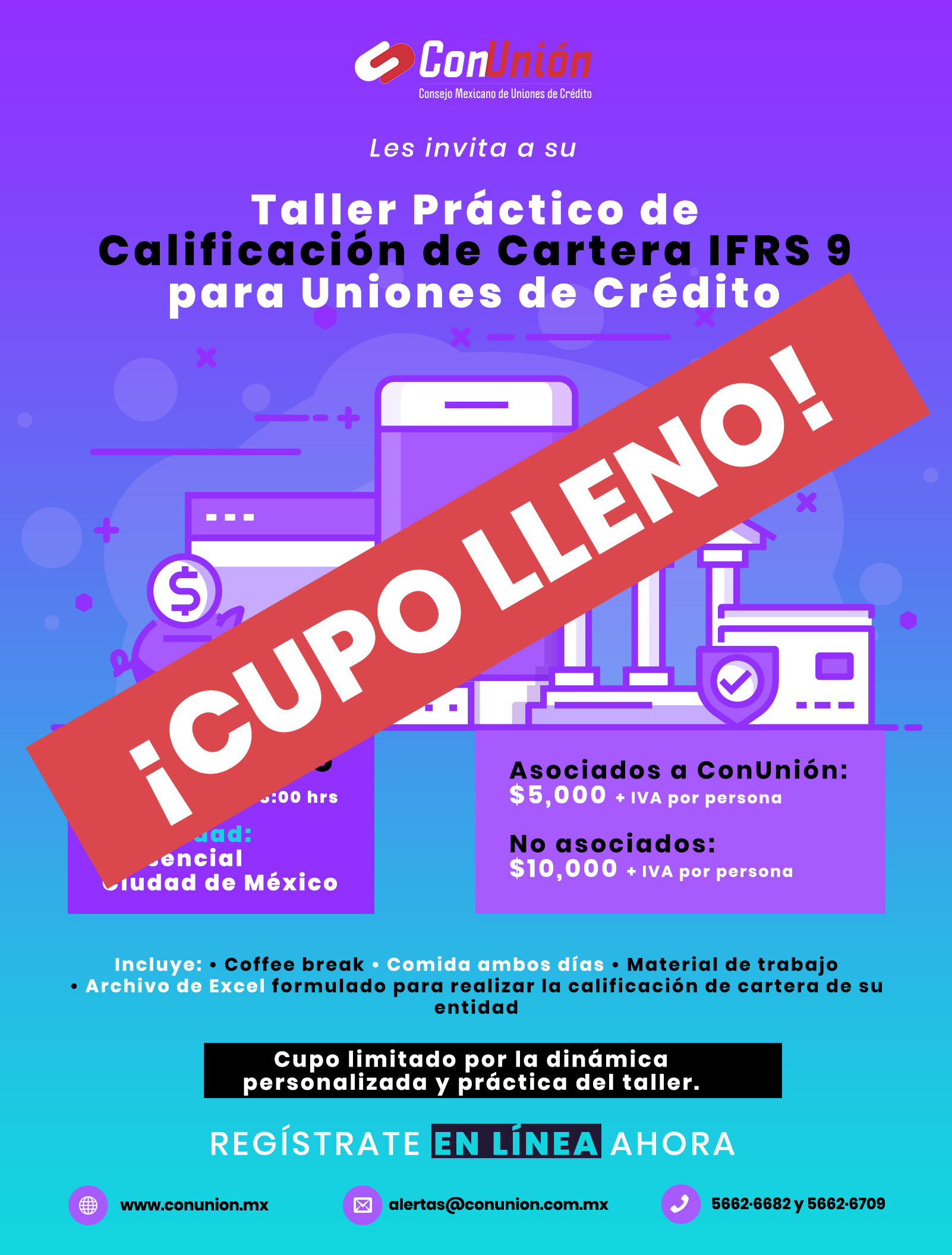 509-Calificacion-de-cartera
